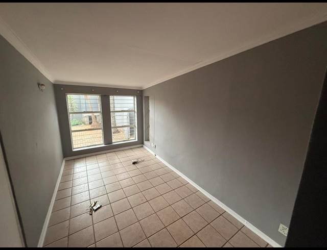 4 BEDROOM PROPERTY TO RENT IN ROOIHUISKRAAL